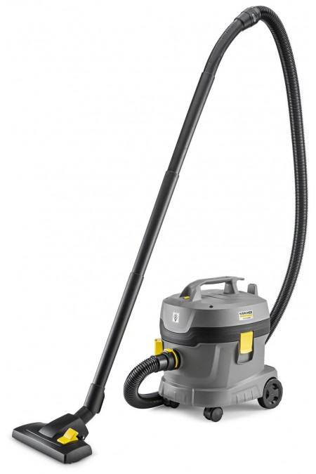 Пылесос строительный Karcher T 11/1 Classic EU (1.527-197.0) 