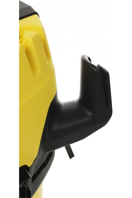 Пылесос строительный Karcher V-20/5/22 (1.628-270.0) 1