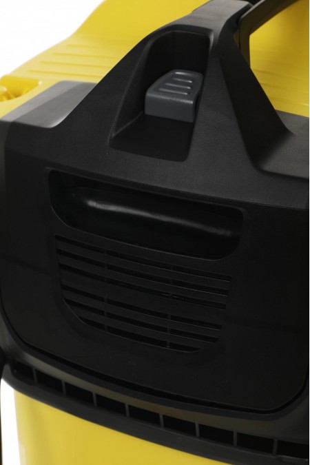 Пылесос строительный Karcher V-20/5/22 (1.628-270.0) 2