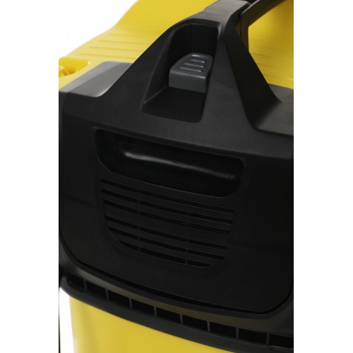 Пылесос строительный Karcher V-20/5/22 (1.628-270.0) 2
