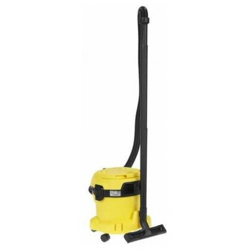 Пылесос строительный Karcher WD 2 Plus V-12/4/18 (1.628-000.0) 5