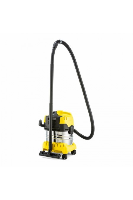 Пылесос строительный Karcher WD 4 S V-20/5/22 (1.628-260.0) 1