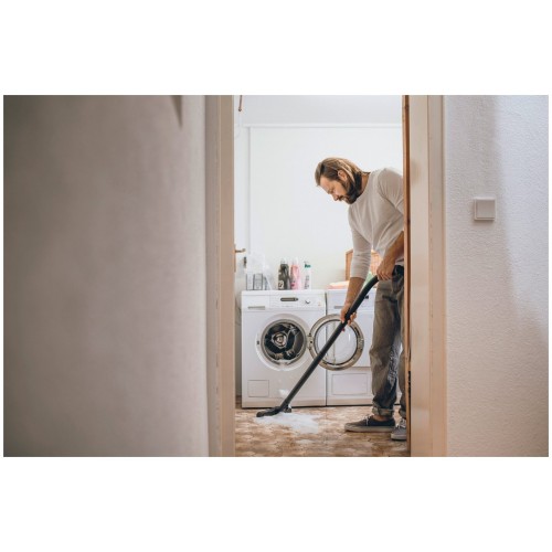 Пылесос строительный Karcher WD 5 P V-25/5/22 (1.628-306.0) 4