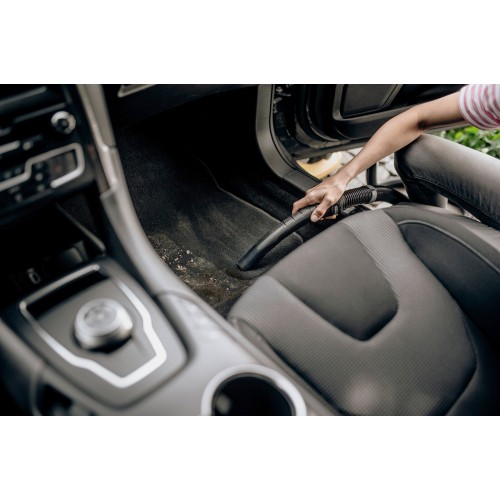 Пылесос строительный Karcher WD 5 V-25/5/22 (1.628-300.0) 1