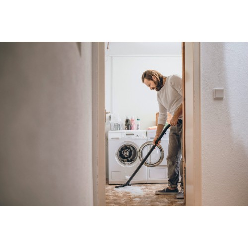 Пылесос строительный Karcher WD 5 V-25/5/22 (1.628-300.0) 5