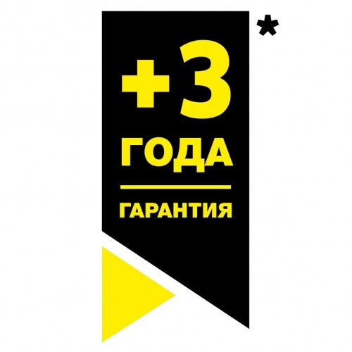 Пылесос строительный Karcher WD 5 V-25/5/22 (1.628-300.0) 6