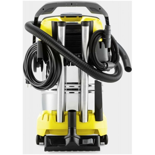 Пылесос строительный Karcher WD 6 P S V-30/6/22/T (1.628-360.0) 
