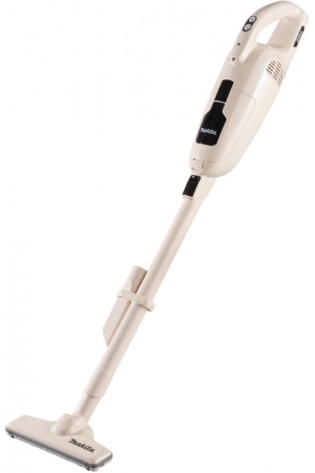 Пылесос строительный Makita CL114FDWI 