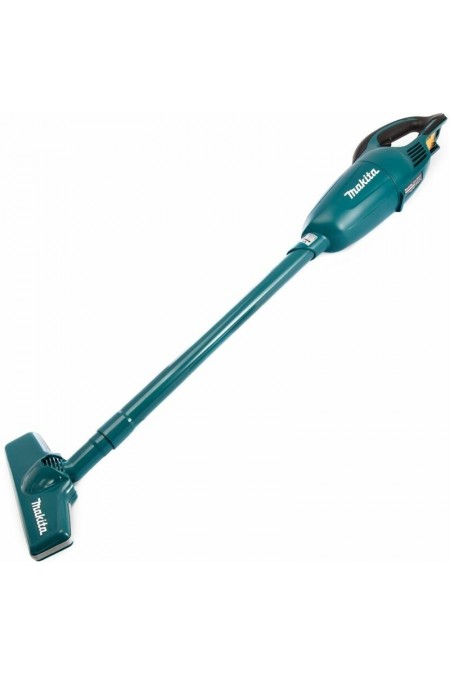 Пылесос строительный Makita DCL180Z 9