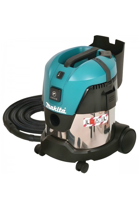 Пылесос строительный Makita VC2012L 