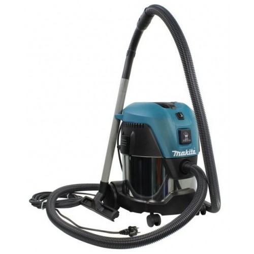 Пылесос строительный Makita VC2012L 3