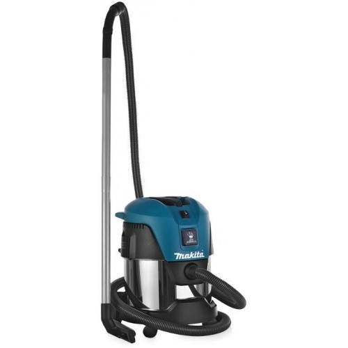 Пылесос строительный Makita VC2012L 6