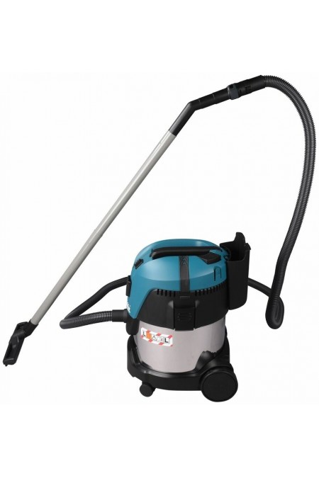 Пылесос строительный Makita VC2012L 7