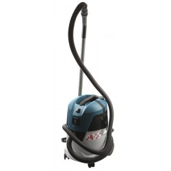 Пылесос строительный Makita VC2512L