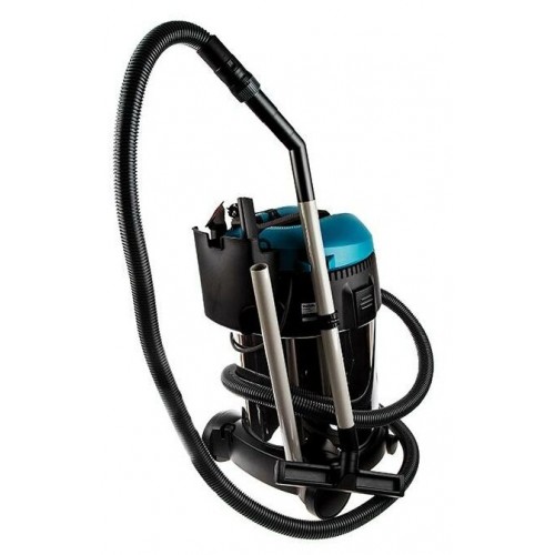 Пылесос строительный Makita VC3011L 4