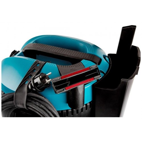 Пылесос строительный Makita VC3011L 6