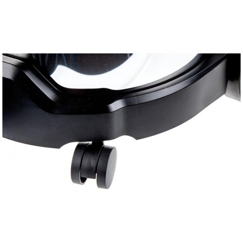 Пылесос строительный Makita VC3011L 7