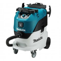 Пылесос строительный MAKITA VC4210L