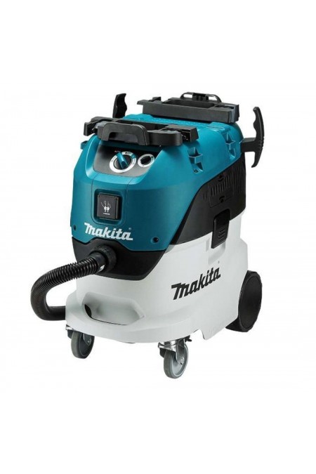 Пылесос строительный MAKITA VC4210L 