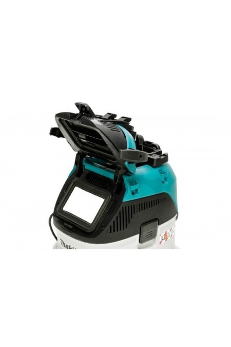 Пылесос строительный MAKITA VC4210L 3