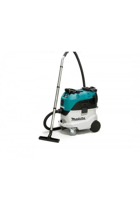 Пылесос строительный MAKITA VC4210L 4