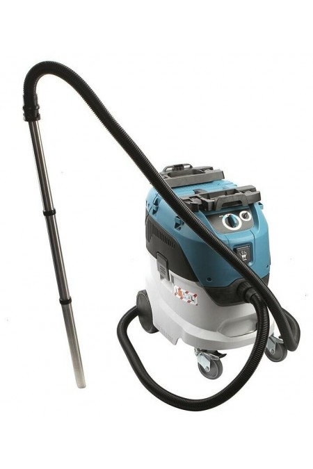 Пылесос строительный MAKITA VC4210L 5