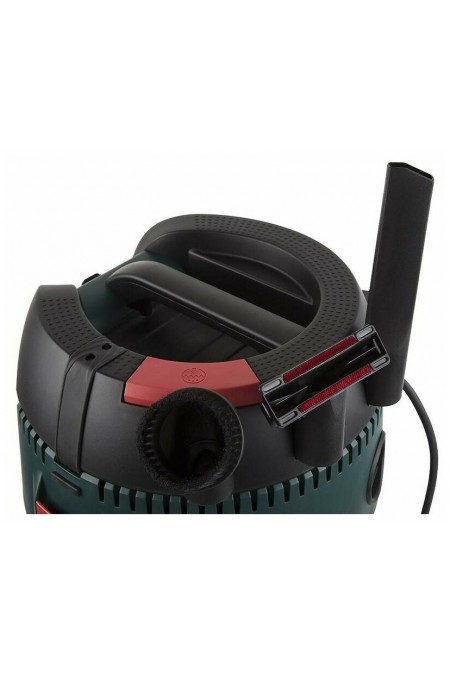 Пылесос строительный Metabo ASA 25 L PC (602014000) 4