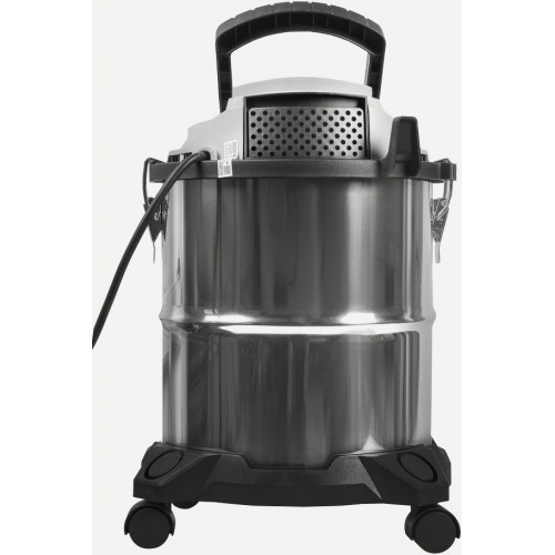 Пылесос строительный Ресанта ПС-1500/20 7