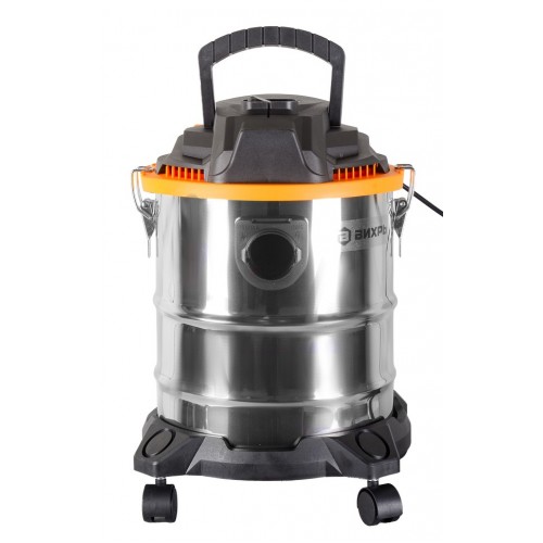 Пылесос строительный Вихрь СП-1500/20А (72/19/4) 5