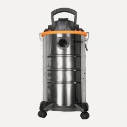 Пылесос строительный Вихрь СП-1500/30