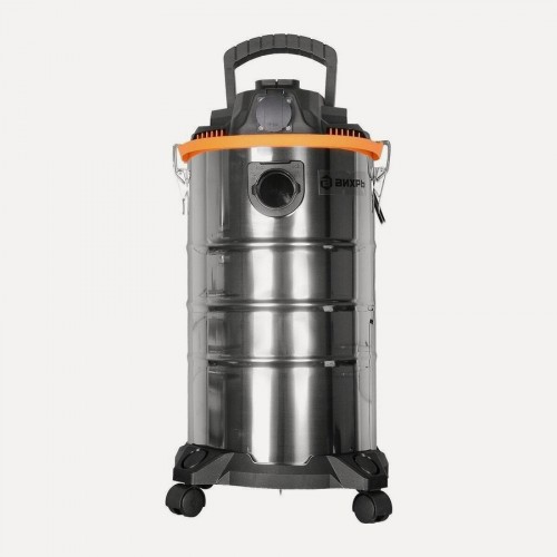 Пылесос строительный Вихрь СП-1500/30 