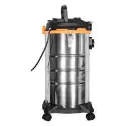 Пылесос строительный Вихрь СП-1500/30