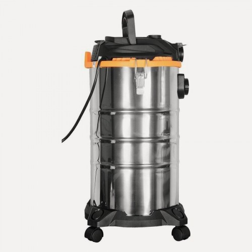 Пылесос строительный Вихрь СП-1500/30 1