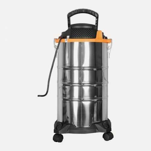 Пылесос строительный Вихрь СП-1500/30 3