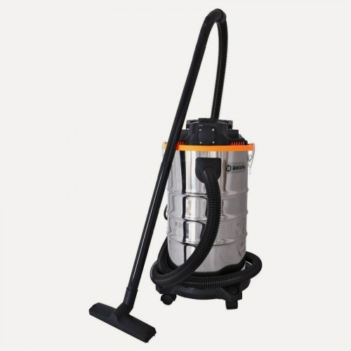 Пылесос строительный Вихрь СП-1500/30 7