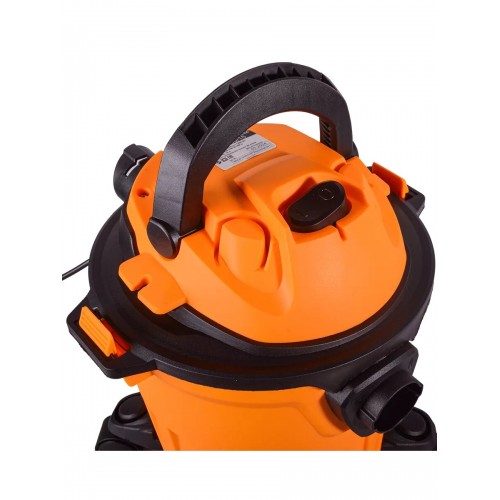 Пылесос Вихрь СП-1400/15 (72/19/7) 8