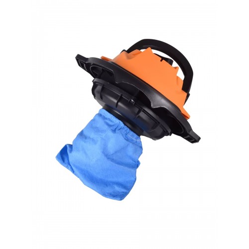 Пылесос Вихрь СП-1400/15 (72/19/7) 9