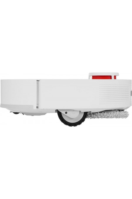 Робот-пылесос Dreame W10 Pro (RLS6TAC) (белый) 6