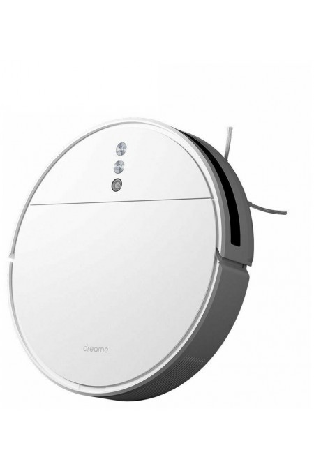 Робот-пылесос Dreame F9 (белый) 1