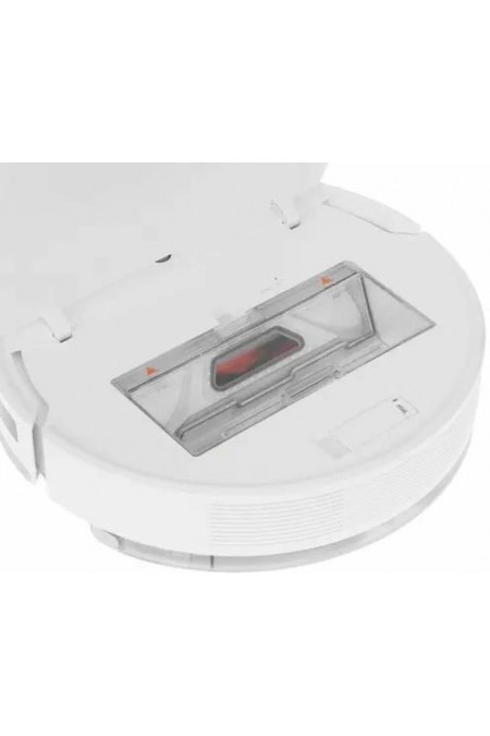 Робот-пылесос Dreame F9 (белый) 5