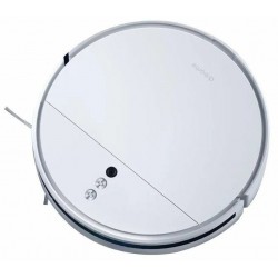Робот-пылесос Dreame F9 (белый)