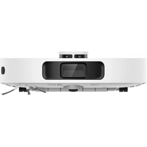 Робот-пылесос Dreame L10 Prime (белый) 7