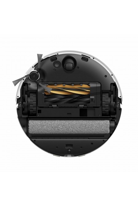 Робот-пылесос Dreame Aqua10 Ultra Roller Complete (белый) 8