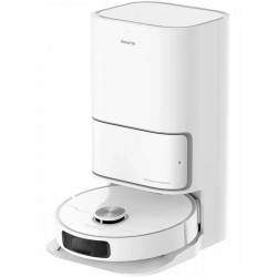 Робот-пылесос Dreame Bot L10 Ultra (RLS6LADC-6) (белый)