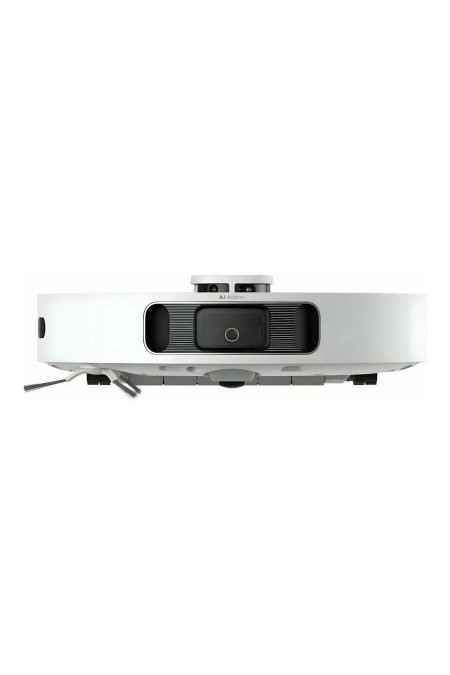 Робот-пылесос Dreame Bot L10 Ultra (RLS6LADC-6) (белый) 2
