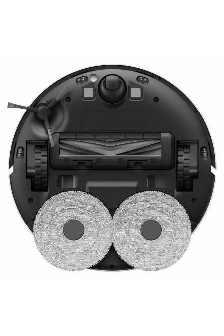 Робот-пылесос Dreame Bot L10s Plus (RLL42SD) (белый) 2