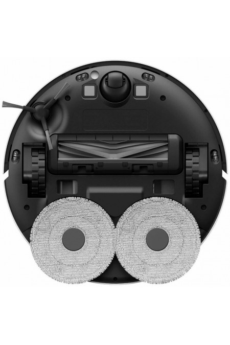 Робот-пылесос Dreame Bot L10s Pro Gen2 (RLL42SDA) (белый) 4