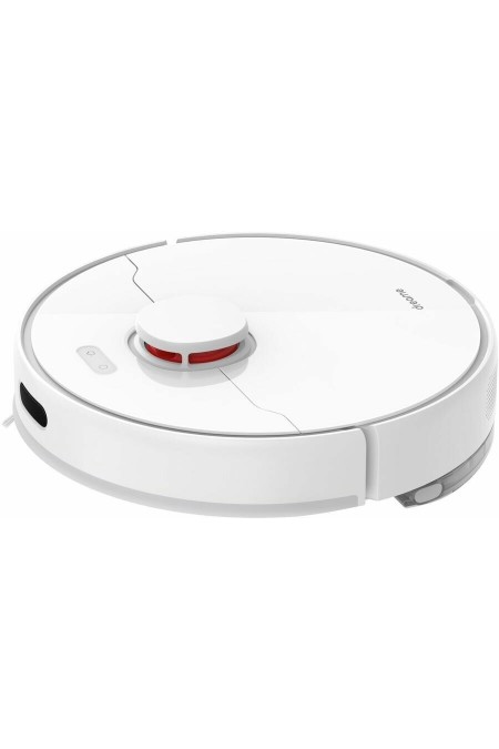 Робот-пылесос Dreame Bot Robot Vacuum and Mop D10 Plus (RLS3D) (белый) 1