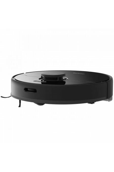 Робот-пылесос Dreame Bot Robot Vacuum and Mop D9 Max (RLD33GA) (черный) 