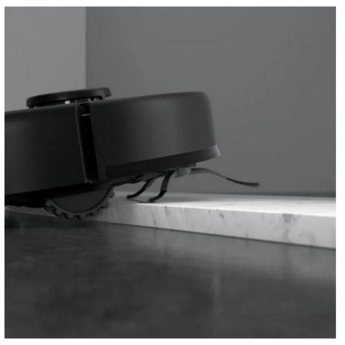 Робот-пылесос Dreame Bot Robot Vacuum and Mop D9 Max (RLD33GA) (черный) 6